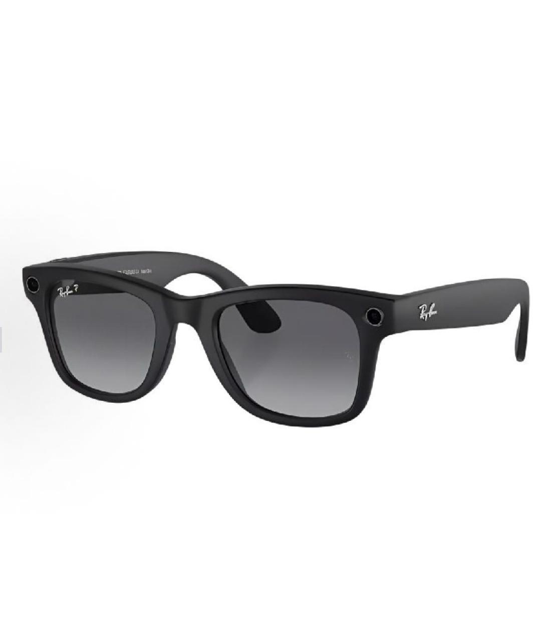 RAY BAN Солнцезащитные очки, фото 6