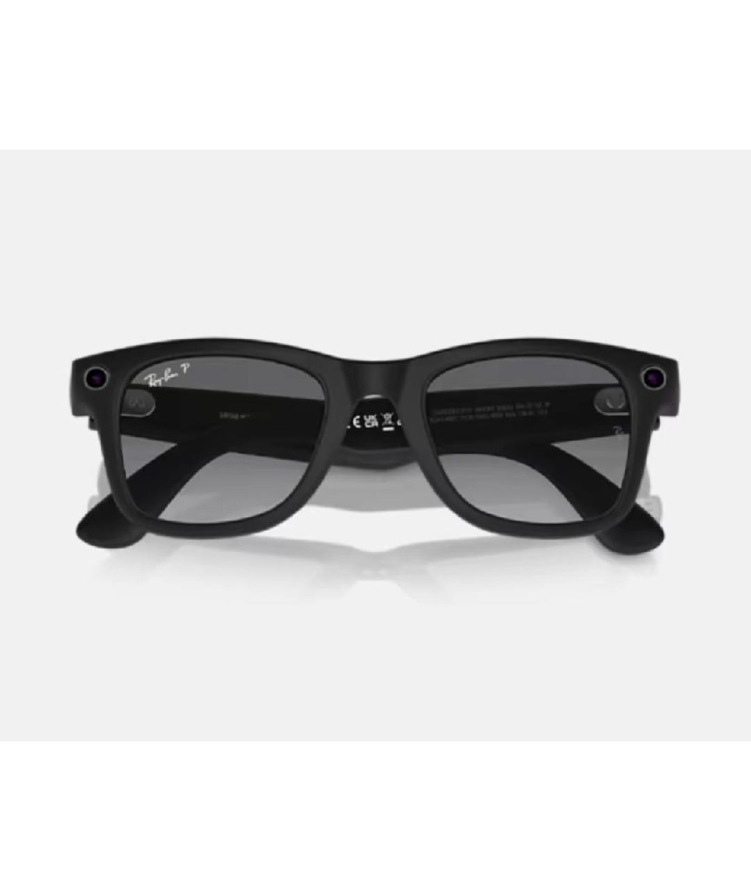 RAY BAN Солнцезащитные очки, фото 5