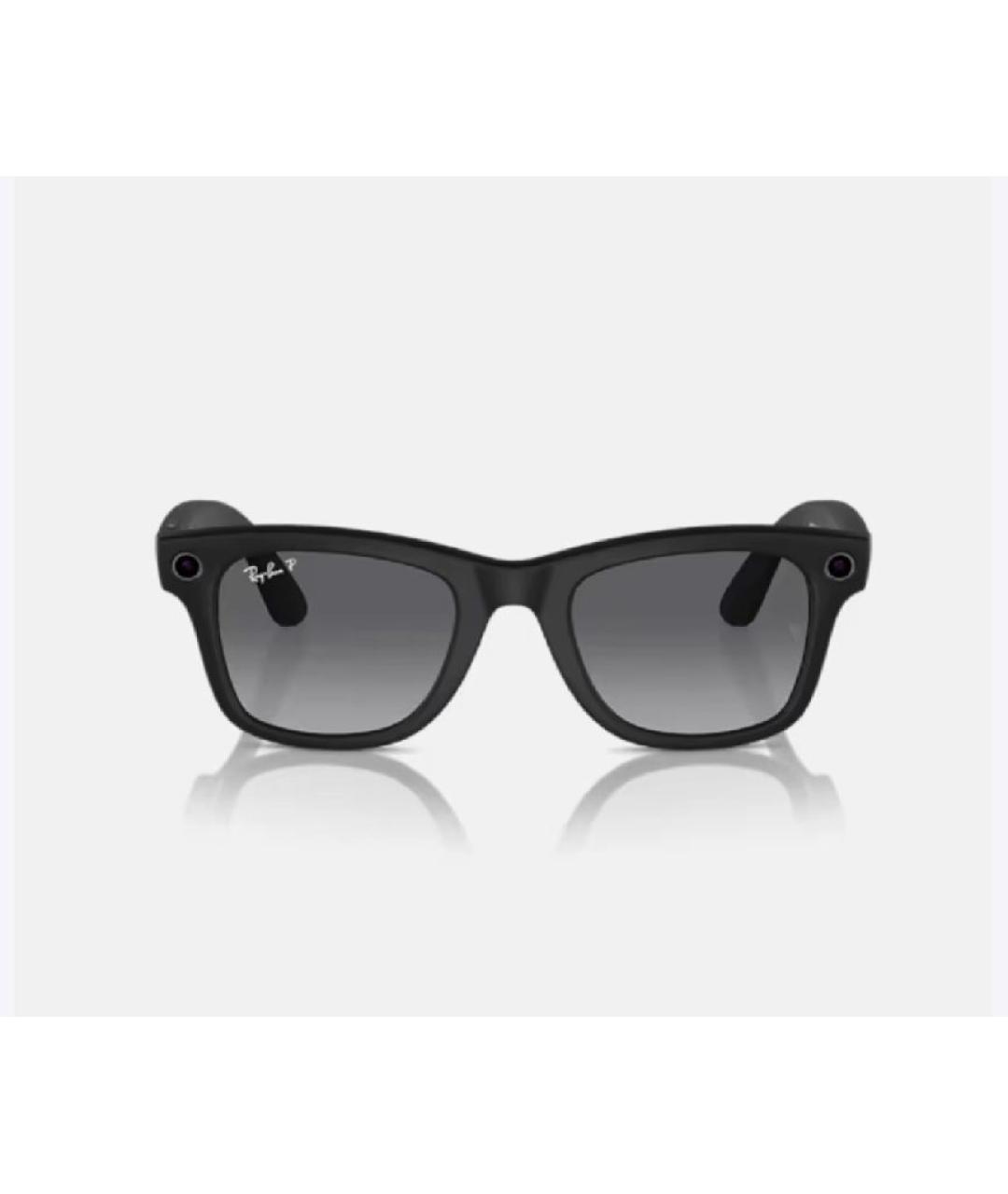 RAY BAN Солнцезащитные очки, фото 2