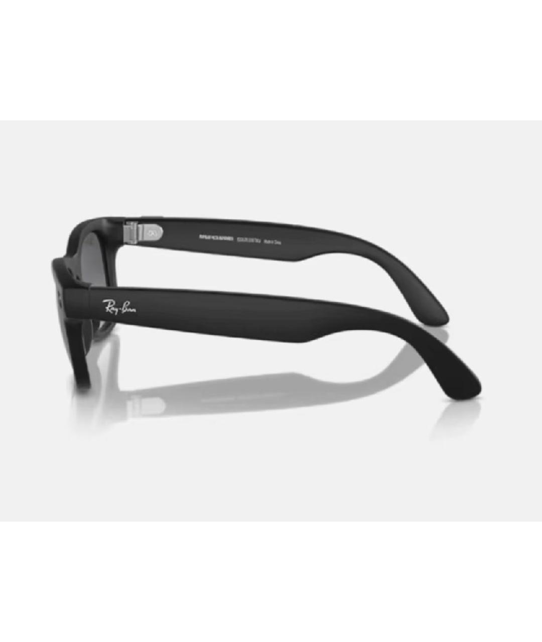 RAY BAN Солнцезащитные очки, фото 3