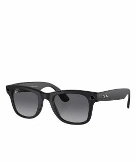RAY BAN Солнцезащитные очки