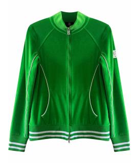 BOGNER Спортивная куртка