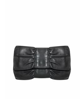FURLA Клатч/вечерняя сумка