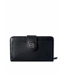 MICHAEL KORS Кошелек