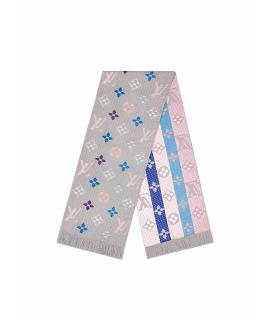 LOUIS VUITTON Шарф