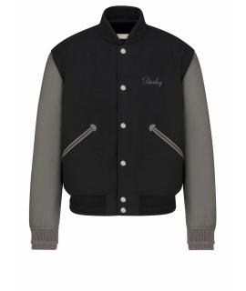 CHRISTIAN DIOR Куртка