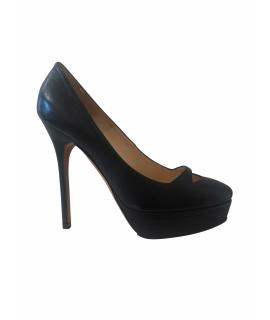 JIMMY CHOO Туфли