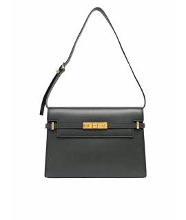 SAINT LAURENT Сумка через плечо