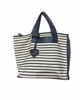 FURLA Сумка с короткими ручками