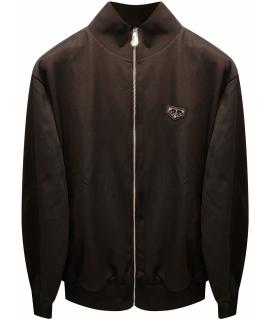 PHILIPP PLEIN Худи/толстовка