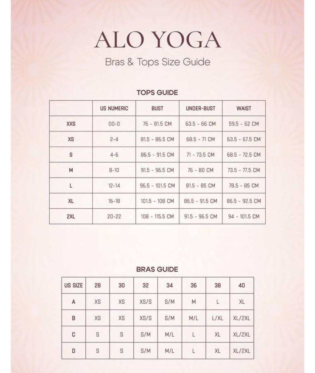 ALO YOGA Спортивные костюмы, фото 4