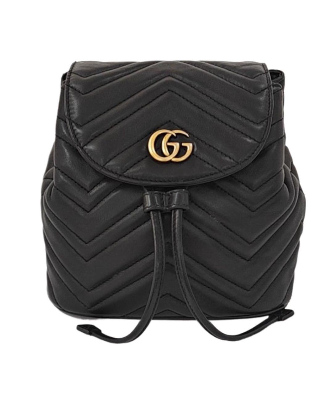 GUCCI Рюкзак, фото 7