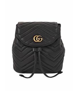 GUCCI Рюкзак