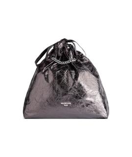 BALENCIAGA Сумка с короткими ручками