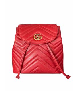 GUCCI Рюкзак