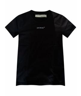 OFF-WHITE Футболка