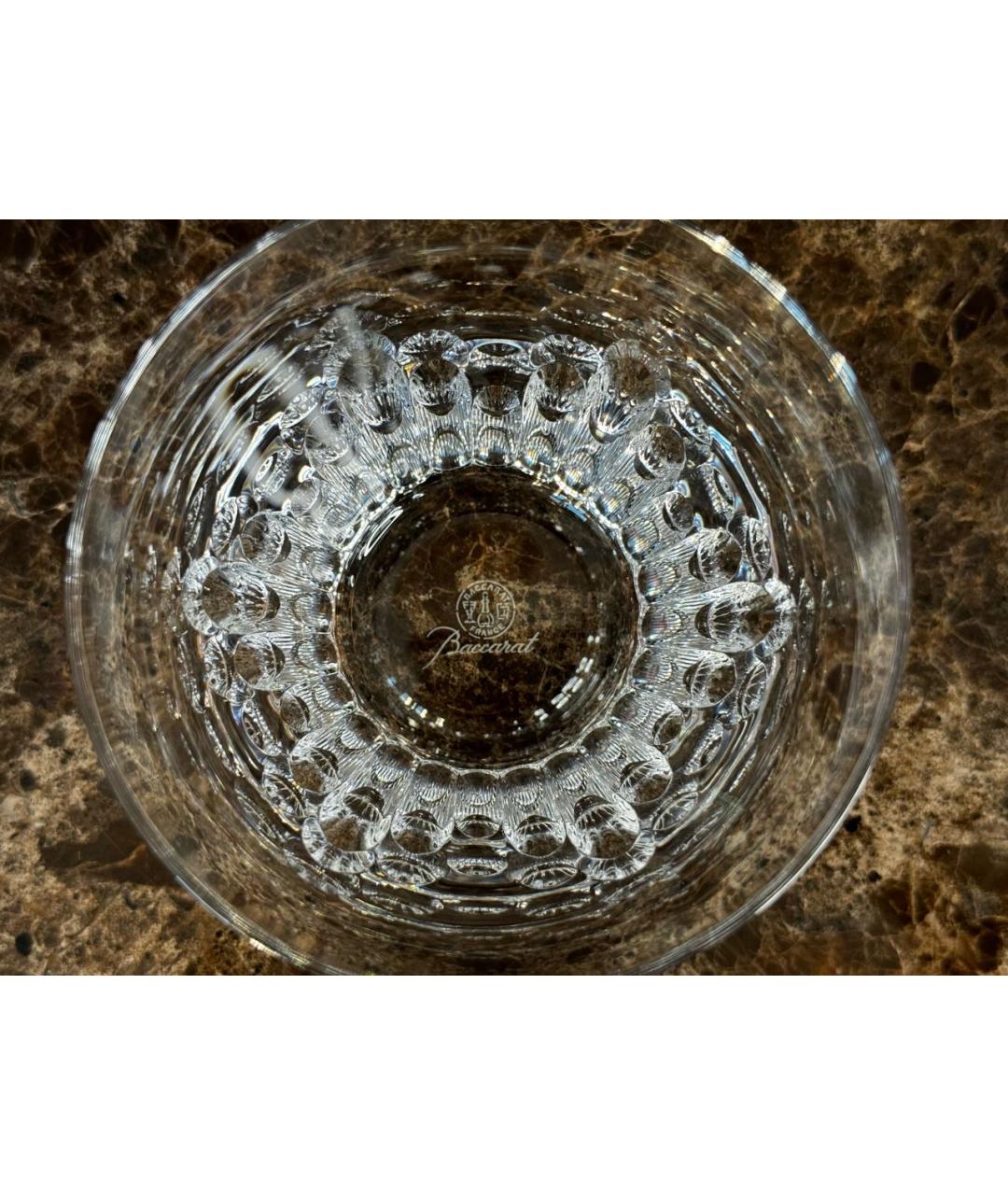 BACCARAT Стакан для виски, фото 7