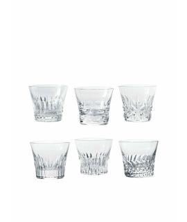 BACCARAT Стакан для виски