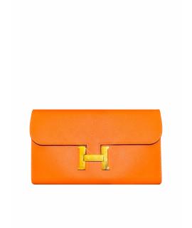 HERMES Сумка через плечо