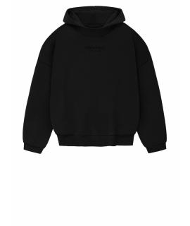 FEAR OF GOD ESSENTIALS Худи/толстовка