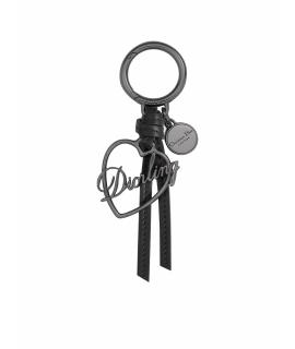 CHRISTIAN DIOR Брелок