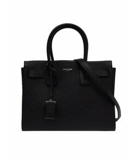 SAINT LAURENT Сумка через плечо