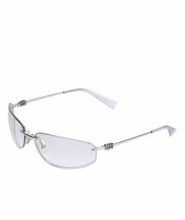 MIU MIU Солнцезащитные очки