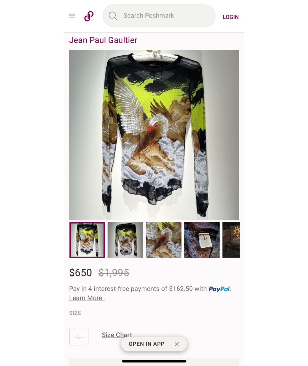 Изображение продукта