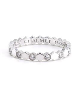 CHAUMET Кольцо