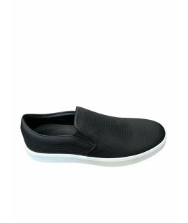 DIOR HOMME Слипоны