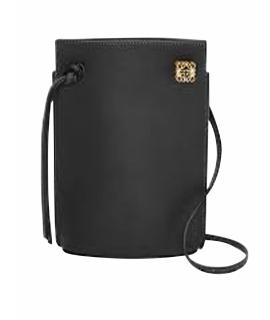 LOEWE Сумка через плечо