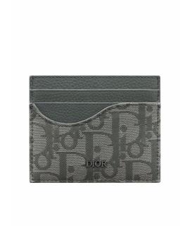 CHRISTIAN DIOR Кардхолдер