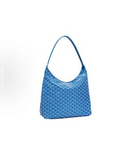 GOYARD Сумка тоут