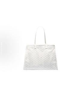 GOYARD Сумка тоут