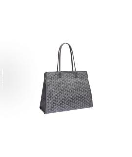 GOYARD Сумка тоут