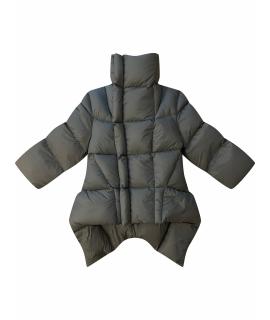 RICK OWENS Пуховик
