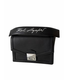 KARL LAGERFELD Сумка тоут