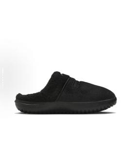 NIKE X OFF-WHITE Шлепанцы