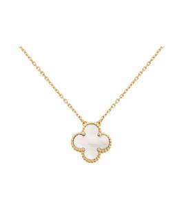 VAN CLEEF & ARPELS Подвеска