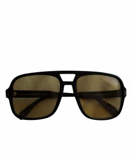 TOM FORD Очки и оправы