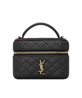 SAINT LAURENT Сумка через плечо