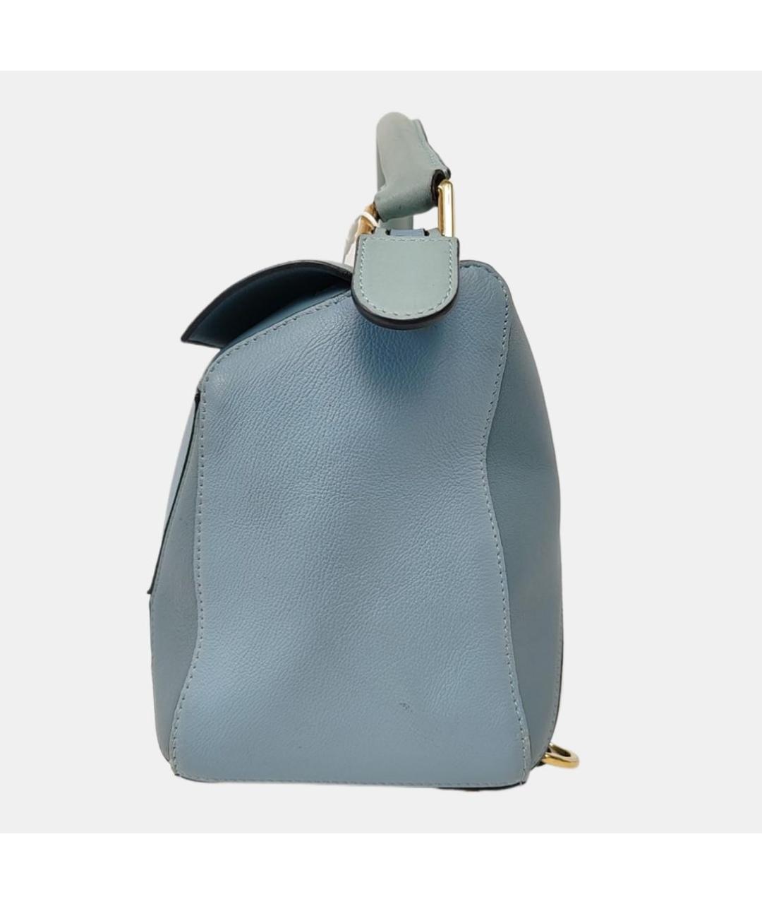 LOEWE Сумка через плечо, фото 2