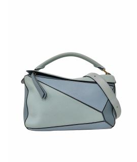 LOEWE Сумка через плечо