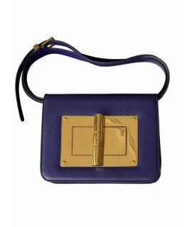 TOM FORD Клатч/вечерняя сумка