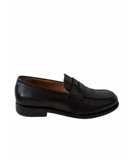 FERRAGAMO Лоферы