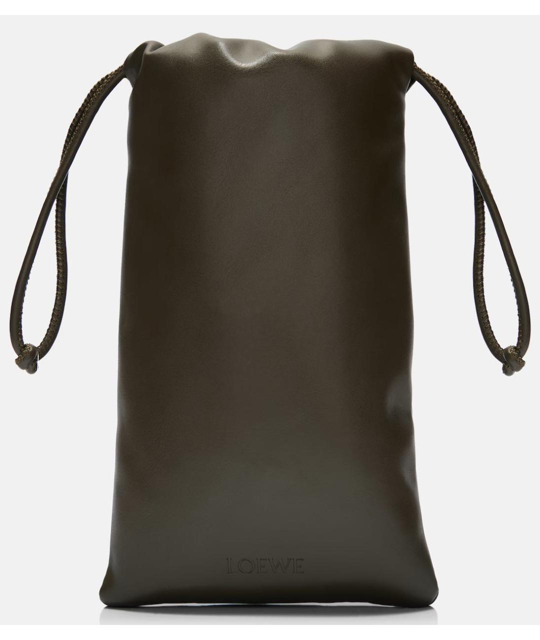 LOEWE Солнцезащитные очки, фото 4