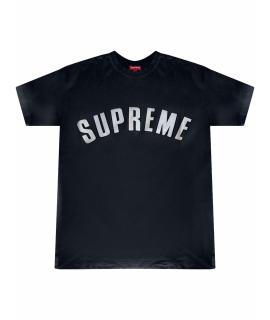 SUPREME Футболка