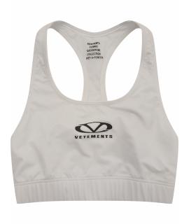 VETEMENTS Майка