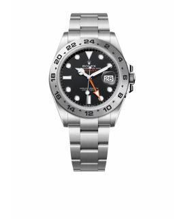 ROLEX Часы