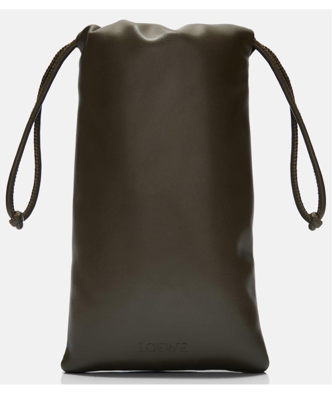 LOEWE Солнцезащитные очки, фото 4